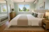 17/580 Seventeen Mile Rocks Road, Sinnamon Park, Qld 4073-Image