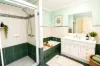 17/580 Seventeen Mile Rocks Road, Sinnamon Park, Qld 4073-Image