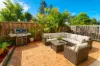 17/580 Seventeen Mile Rocks Road, Sinnamon Park, Qld 4073-Image
