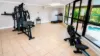 17/580 Seventeen Mile Rocks Road, Sinnamon Park, Qld 4073-Image