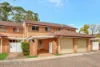 17/59A Castle Street, Castle Hill, NSW 2154