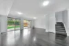 17/59A Castle Street, Castle Hill, NSW 2154-Image