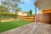 17/59A Castle Street, Castle Hill, NSW 2154-Image