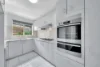 17/59A Castle Street, Castle Hill, NSW 2154-Image