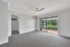 17/59A Castle Street, Castle Hill, NSW 2154-Image