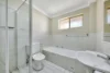 17/59A Castle Street, Castle Hill, NSW 2154-Image
