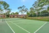 17/59A Castle Street, Castle Hill, NSW 2154-Image