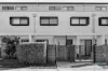 17/6 Ellison Harvie Close, Greenway, ACT 2900