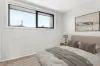 17/6 Ellison Harvie Close, Greenway, ACT 2900-Image