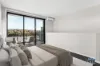 17/6 Ellison Harvie Close, Greenway, ACT 2900-Image