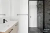 17/6 Ellison Harvie Close, Greenway, ACT 2900-Image