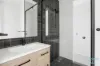 17/6 Ellison Harvie Close, Greenway, ACT 2900-Image
