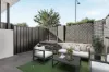 17/6 Ellison Harvie Close, Greenway, ACT 2900-Image