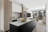 17/6 Ellison Harvie Close, Greenway, ACT 2900-Image