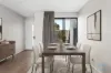 17/6 Ellison Harvie Close, Greenway, ACT 2900-Image