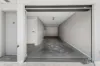 17/6 Ellison Harvie Close, Greenway, ACT 2900-Image