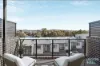17/6 Ellison Harvie Close, Greenway, ACT 2900-Image