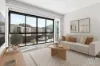 17/6 Ellison Harvie Close, Greenway, ACT 2900-Image