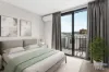 17/6 Ellison Harvie Close, Greenway, ACT 2900-Image