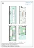 17/6 Ellison Harvie Close, Greenway, ACT 2900-Floorplan