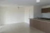17/6 Sullivan Street, Emerald, Qld 4720-Image