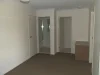 17/6 Sullivan Street, Emerald, Qld 4720-Image