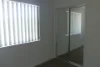 17/6 Sullivan Street, Emerald, Qld 4720-Image