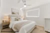 17/60 GRAHAMS ROAD, Strathpine, Qld 4500-Image