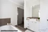 17/60 GRAHAMS ROAD, Strathpine, Qld 4500-Image