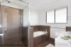 17/60 GRAHAMS ROAD, Strathpine, Qld 4500-Image