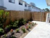 17/60 GRAHAMS ROAD, Strathpine, Qld 4500-Image