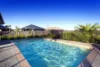 17/60 GRAHAMS ROAD, Strathpine, Qld 4500-Image