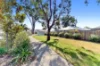 17/60 GRAHAMS ROAD, Strathpine, Qld 4500-Image