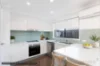 17/60 GRAHAMS ROAD, Strathpine, Qld 4500-Image