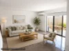 17/60 GRAHAMS ROAD, Strathpine, Qld 4500-Image