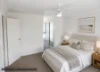 17/60 GRAHAMS ROAD, Strathpine, Qld 4500-Image
