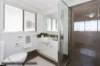 17/60 GRAHAMS ROAD, Strathpine, Qld 4500-Image