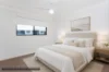 17/60 GRAHAMS ROAD, Strathpine, Qld 4500-Image