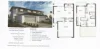 17/60 GRAHAMS ROAD, Strathpine, Qld 4500-Floorplan