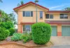 17/62-66 Brown Street, Labrador, Qld 4215