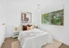 17/62-66 Brown Street, Labrador, Qld 4215-Image