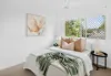 17/62-66 Brown Street, Labrador, Qld 4215-Image