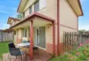 17/62-66 Brown Street, Labrador, Qld 4215-Image