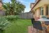 17/62-66 Brown Street, Labrador, Qld 4215-Image