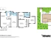 17/62-66 Brown Street, Labrador, Qld 4215-Image