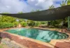 17/62-66 Brown Street, Labrador, Qld 4215-Image