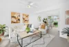 17/62-66 Brown Street, Labrador, Qld 4215-Image