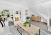 17/62-66 Brown Street, Labrador, Qld 4215-Image