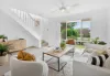 17/62-66 Brown Street, Labrador, Qld 4215-Image