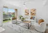 17/62-66 Brown Street, Labrador, Qld 4215-Image